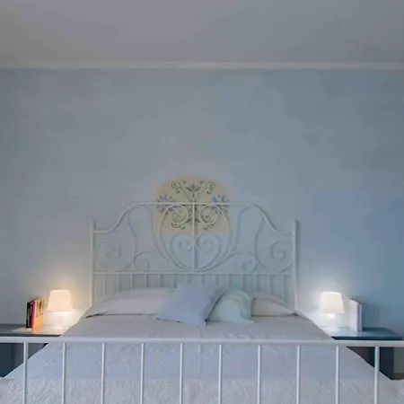 Lentischio 6 * Porto Rotondo
