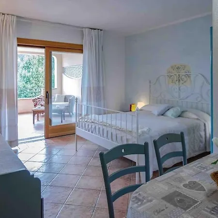 Lentischio 6 *