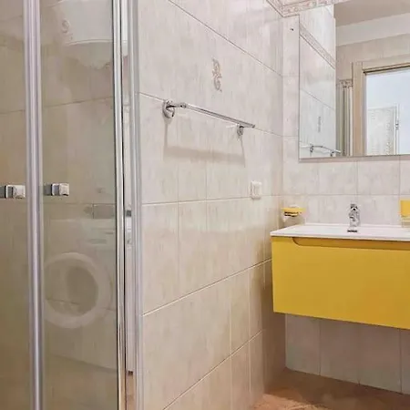 Lentischio 6 Appartement Porto Rotondo